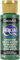DecoArt Americana Peinture Acrylique 2 oz Multi-usages, Vert forêt