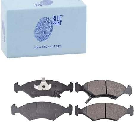 Blue Print ADG04238 Brake Pads