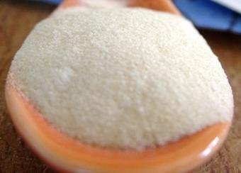 250g Agar Agar Powder Seaweed Vegeterian Gelatine Halal Jellies Jelly Ceylon Moss China Grass