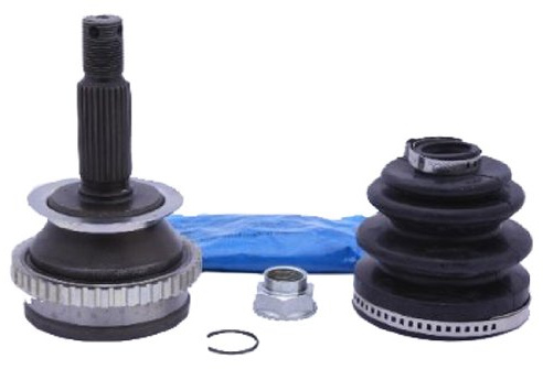 Japanparts GI-H05 Gelenksatz, Antriebswelle