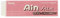 Pentel ZESA10P Gomme fin Ain Sala Rose Perle