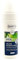 LAVERA Men sensitiv milder Rasierschaum 150 ml