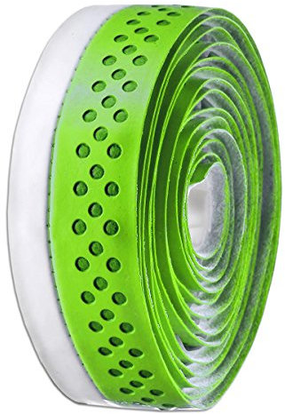 Klebeband Lenker StraàŸe VELO PU