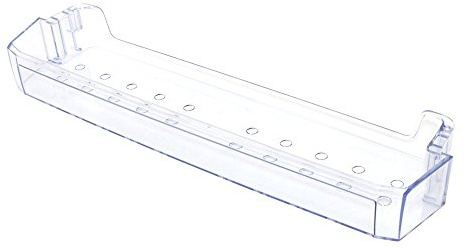 BEKO – Wies Tür Flaschen 600 x 55 m/m – 4875040400
