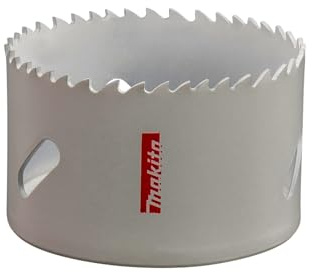 Makita P-52663 Performance Holesaw