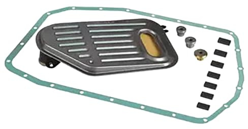 ZF 1060.298.072 Antriebselemente