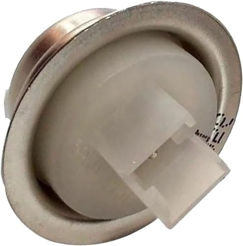 Electrolux Washing Machine NTC Temperature Probe – 8074873012