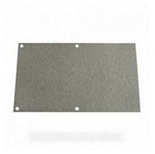 PIASTRA MICA GUIDA ONDE PER MICROONDE WHIRLPOOL - 481246228268
