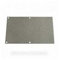 Microwave Guide Plate for Whirlpool Microwave – 481246228268