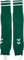 hummel Unisex Element Football Footless Socken, Evergreen/White, 1 EU