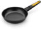 BRA Sarten Aluminio Fundido Mango Desmontable 18 Cm