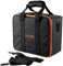 Godox CB 12 Carrying Bag