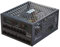 Zasilacz SeaSonic Prime Fanless TX-700 700W