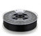 extrudr® DuraPro ASA ø1.75mm (2.0kg) 'SCHWARZ/BLACK' - 3D Drucker Filament - Made in Austria