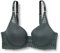 Triumph Damen Aura Spotlight WHP Schalen BH mit Bügel, Smoky Green, 70E