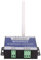 RTU5024, abridor de puerta GSM de actualización, interruptor remoto GSM, interruptor de relé, abridor de puerta con control de dial GSM DC 9-15 V(RTU5024 Versión mejorada)