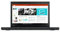 Lenovo ThinkPad L470 2.3GHz i5-6200U Intel® Core™ i5 della sesta generazione 14 1920 x 1080Pixel 4G Nero Computer portatile (Ricondizionato)