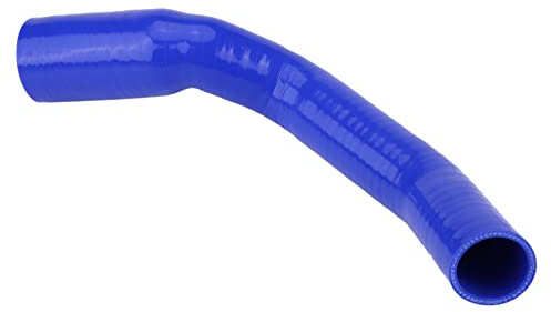Mangueras Y Calibradores de Dioche, Tubo Turbo de Manguera de Refuerzo Egr Intercooler Automático para Mondeo Mk3 2.0L Y 2.2L Tdci 01-07 1222831