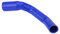 Mangueras Y Calibradores de Dioche, Tubo Turbo de Manguera de Refuerzo Egr Intercooler Automático para Mondeo Mk3 2.0L Y 2.2L Tdci 01-07 1222831