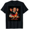 Official James Bond 007 GoldenEye T-Shirt
