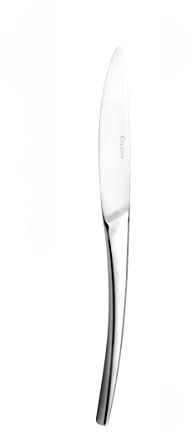 COUZON Neuvième Art C51700B000338 12 couteaux dessert