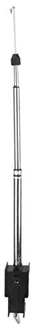 Mini Drill Holder,Nd For Flex Shaft,Stand Clamp Dremel Tool,Rotary Tool Hanger Stand,Attachment Extendable Stand Tool Rotary Grinder Mini Drill Holder Flex Shaft Hanger Stand Rotary Tool Accessories