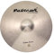 Masterwork Custom 16'' Crash