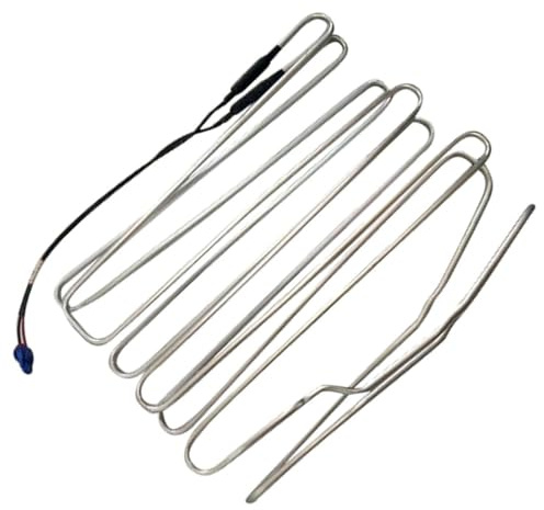 Resistance de degivrage Samsung DA47-00263F