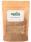 Maven Wholefoods Brown Basmati Rice 3kg | GMO Free | Vegan | Natural | Source of Protien | Suitable for Vegetarian | Easy to Cook | Packed Fresh in Resealable Bags (3kg)