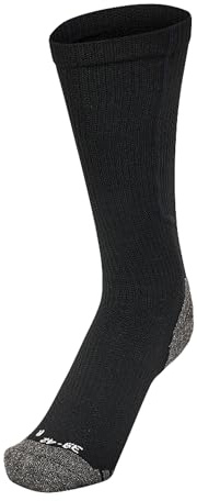 hummel Unisex Kinder Hmlpro Training Socks High Training Sock (1er Pack)