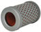 Galloparts Hydraulic Filter 02002258 02001161 Compatible with Cub Cadet Zero Turn Mower L48 KH L60 KH M48-KH M48-KW M54-KH M54-KW M54-KW M60-CT M60-KH M60-KW Tank Ride-On Sprayer 56B36D4K750