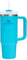 Stanley Quencher H2.O FlowState™ Trinkglas, 850 ml Splash