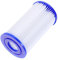 Toddmomy 1 Pieza Depuradora de Piscina Repuesto de Compatible Limpieza
