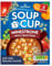 Morrisons Minestrone Cup Soup, 115g