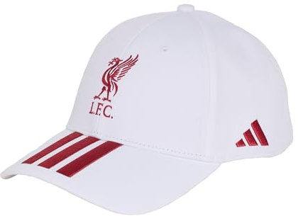 adidas Unisex Baseballkappe Liverpool Fc