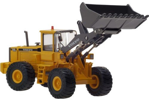 Motorart 5000062