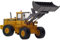 Motorart 5000062