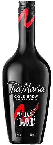 Tia Maria 1.5l Liqueurs