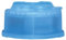 Braun 65331707 Nachfüllpackung Reinigungsmittel, 2er-Pack
