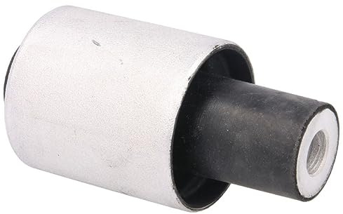 DELPHI Lagerung Lenker Kompatibel mit MERCEDES-BENZ A-Klasse W169 1693300507 1693330014 A1693330014