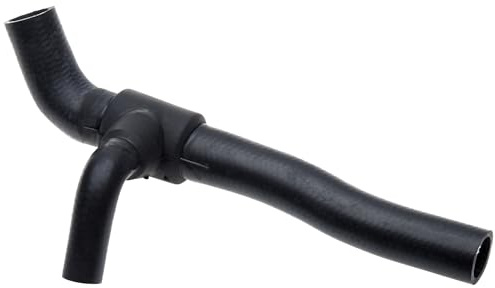 GATES Motorschlauch 3718
