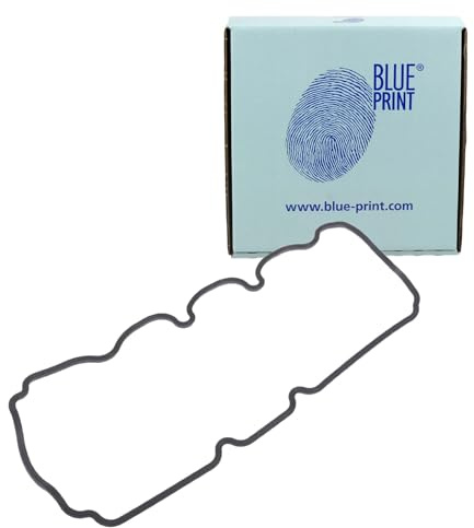Blue Print ADG06717 Rocker Cover Gasket