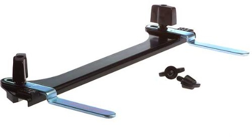 Makita ADAPTER FUER FUEHRUNGSSCHIENE für 5603R