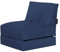 Sitzsack-pouf – zuckermandel - 14200v-52