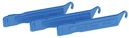 Park Tool TL-1C Reifenheber Set