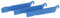 Park Tool TL-1C Reifenheber Set