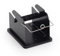 Hakko 611-1 Lötkolbenhalter, einzeln, schwarz