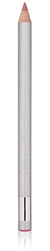 Maybelline New York Colorsensational Lip Liner, Pink 15, 2 pack
