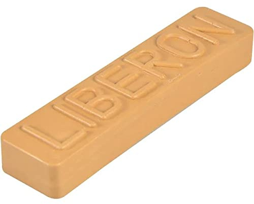 Liberon Wax Filler Stick 02 Light Oak 50g Single