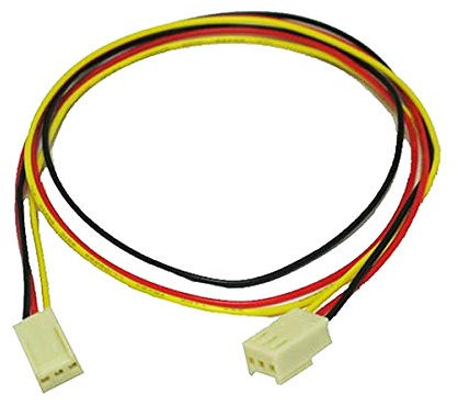 Aqua Computer Aquabus/RPM 0,5 m